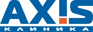 Клиника Axis