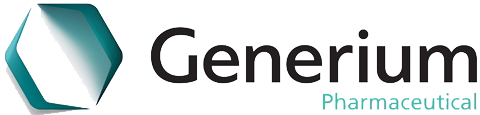 Generium