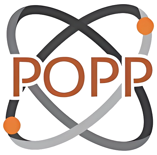 РОРР