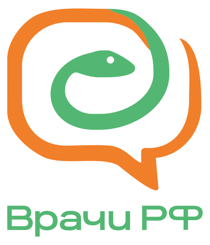 профессиональное сообщество <q>Врачи РФ</q>