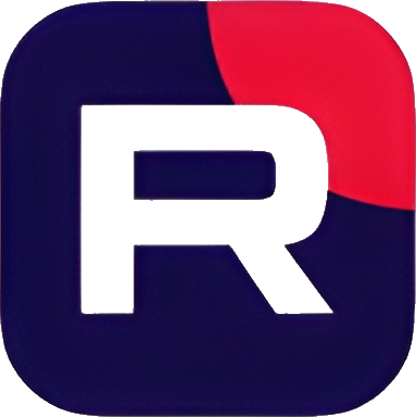 Rutube